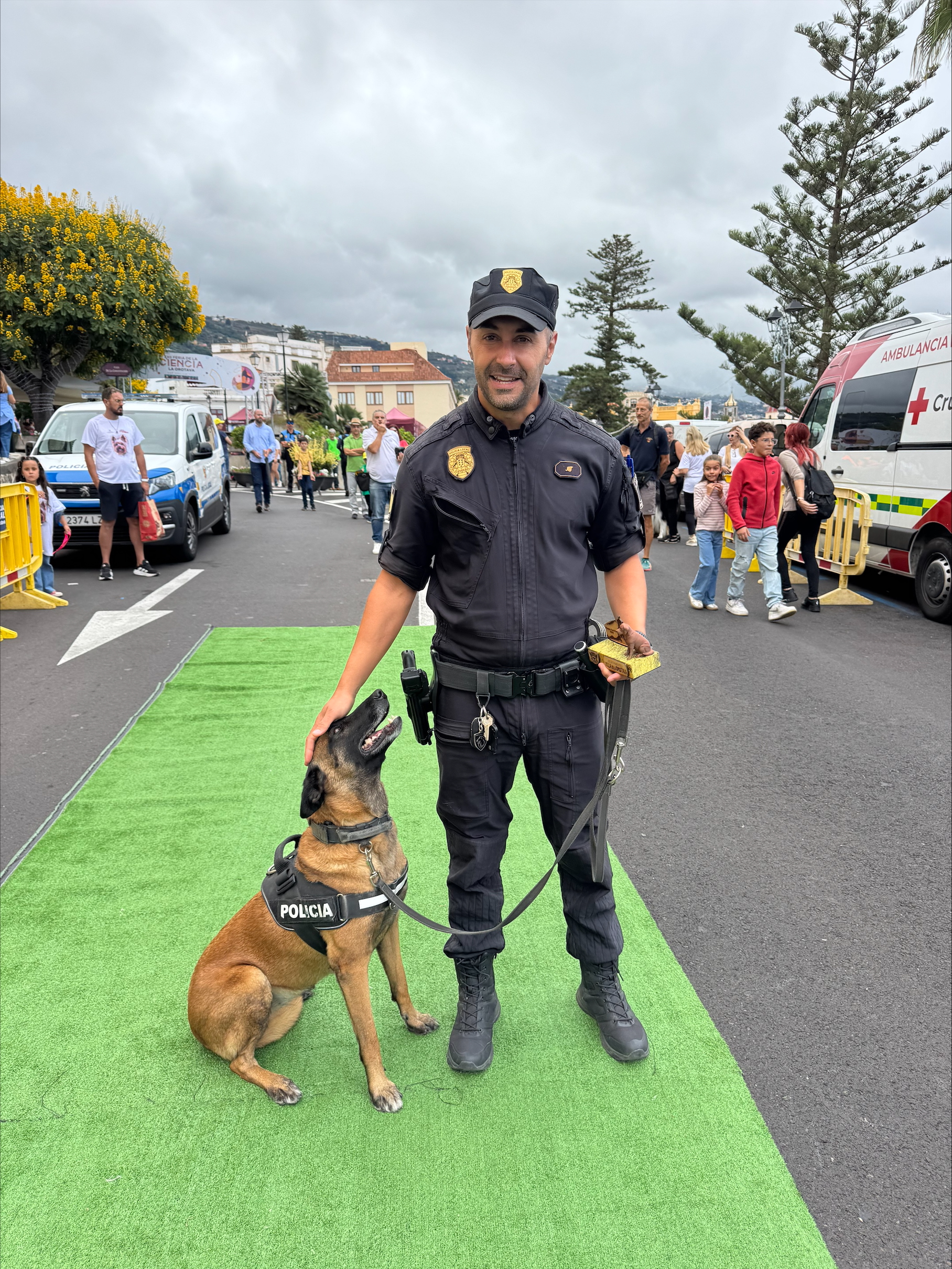 paseocaninosolidario2025