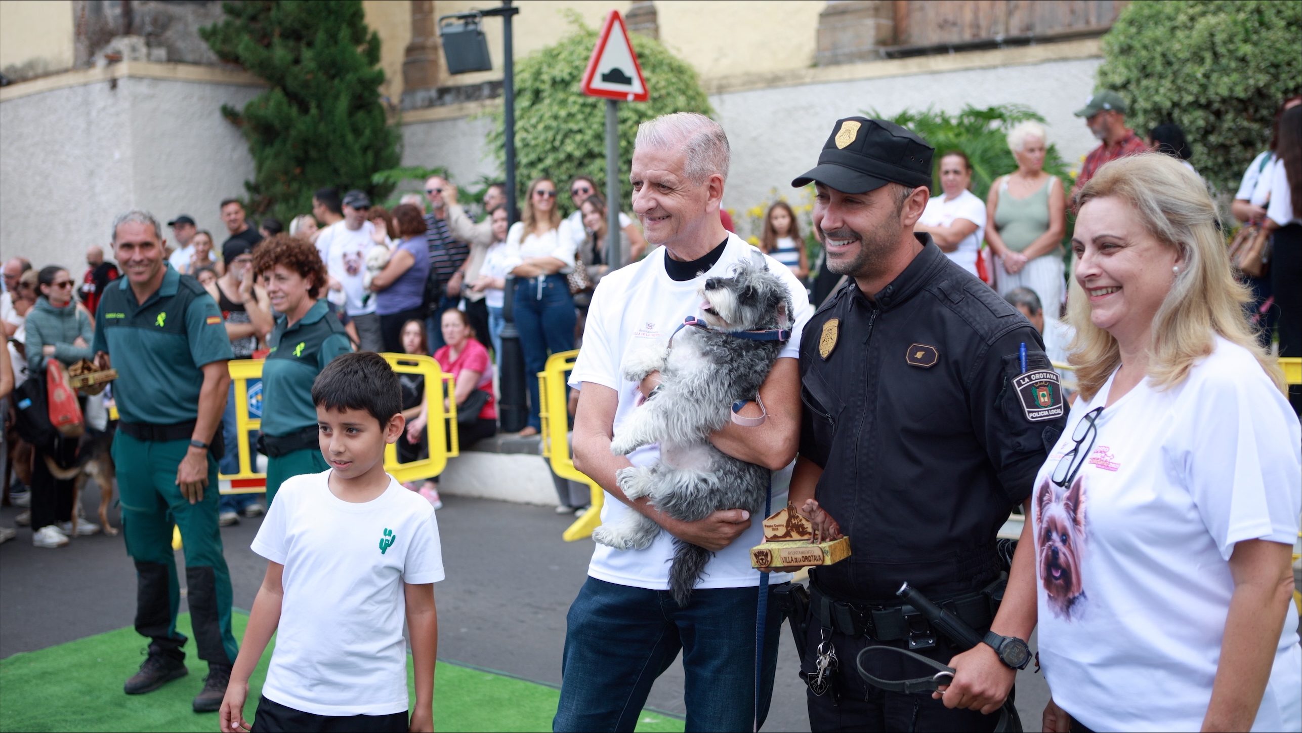 paseocaninosolidario2025