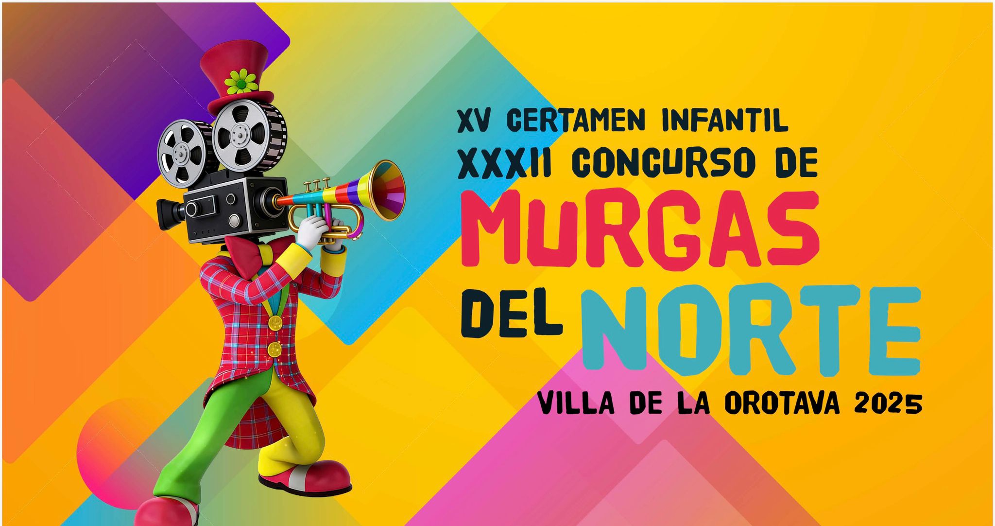 murgas2026