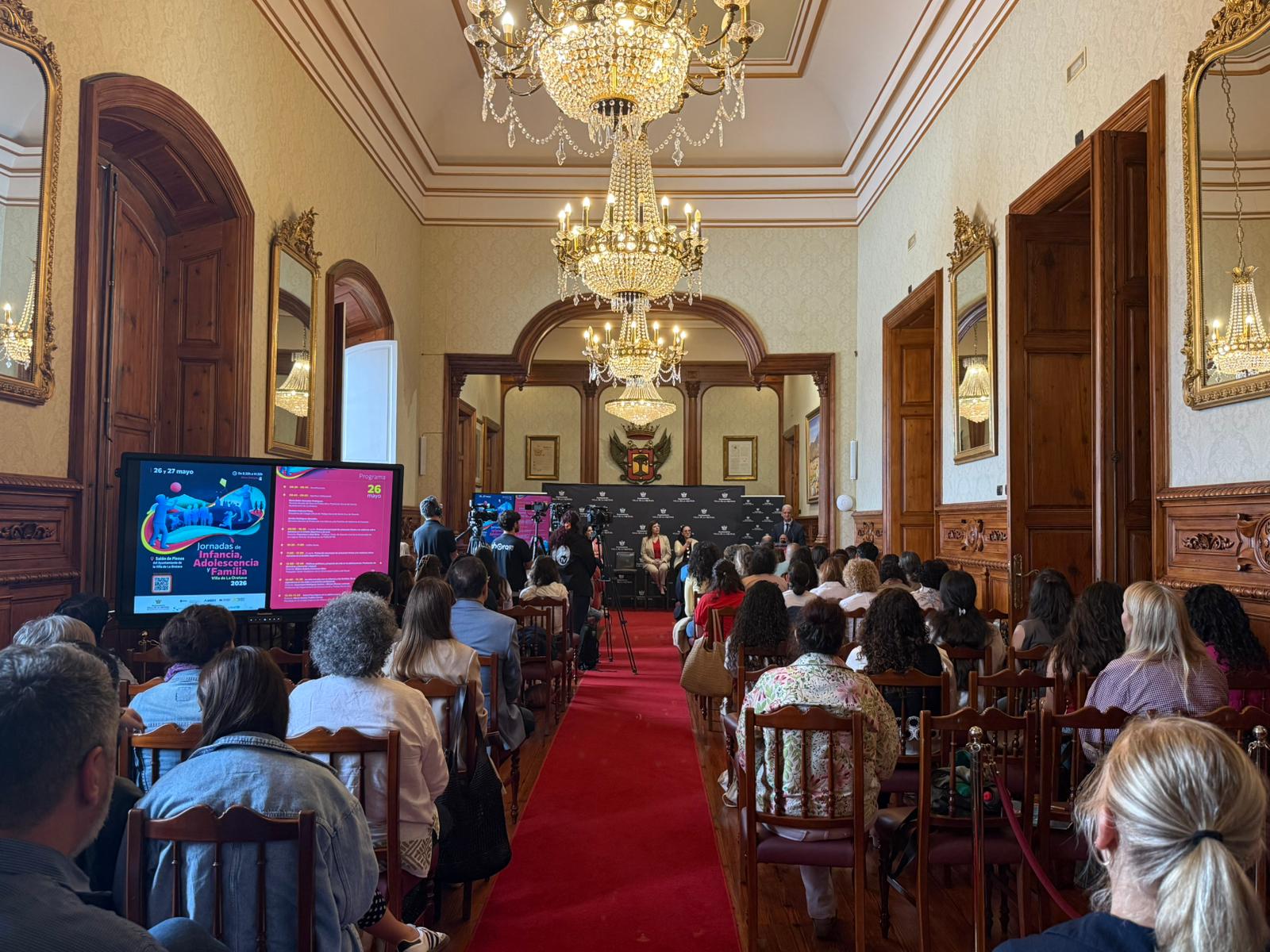 jornadasfamilias