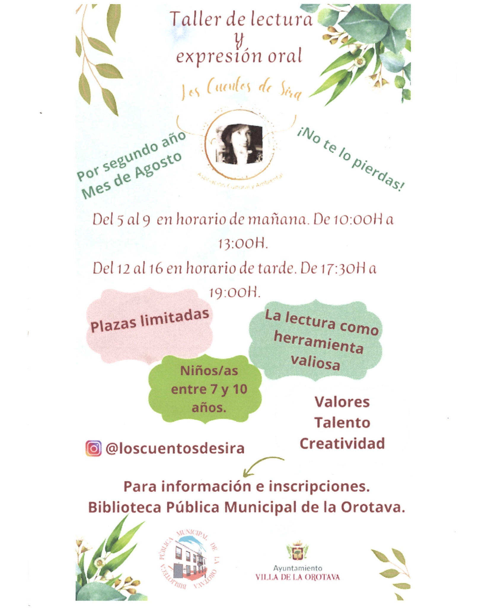 cartel 2