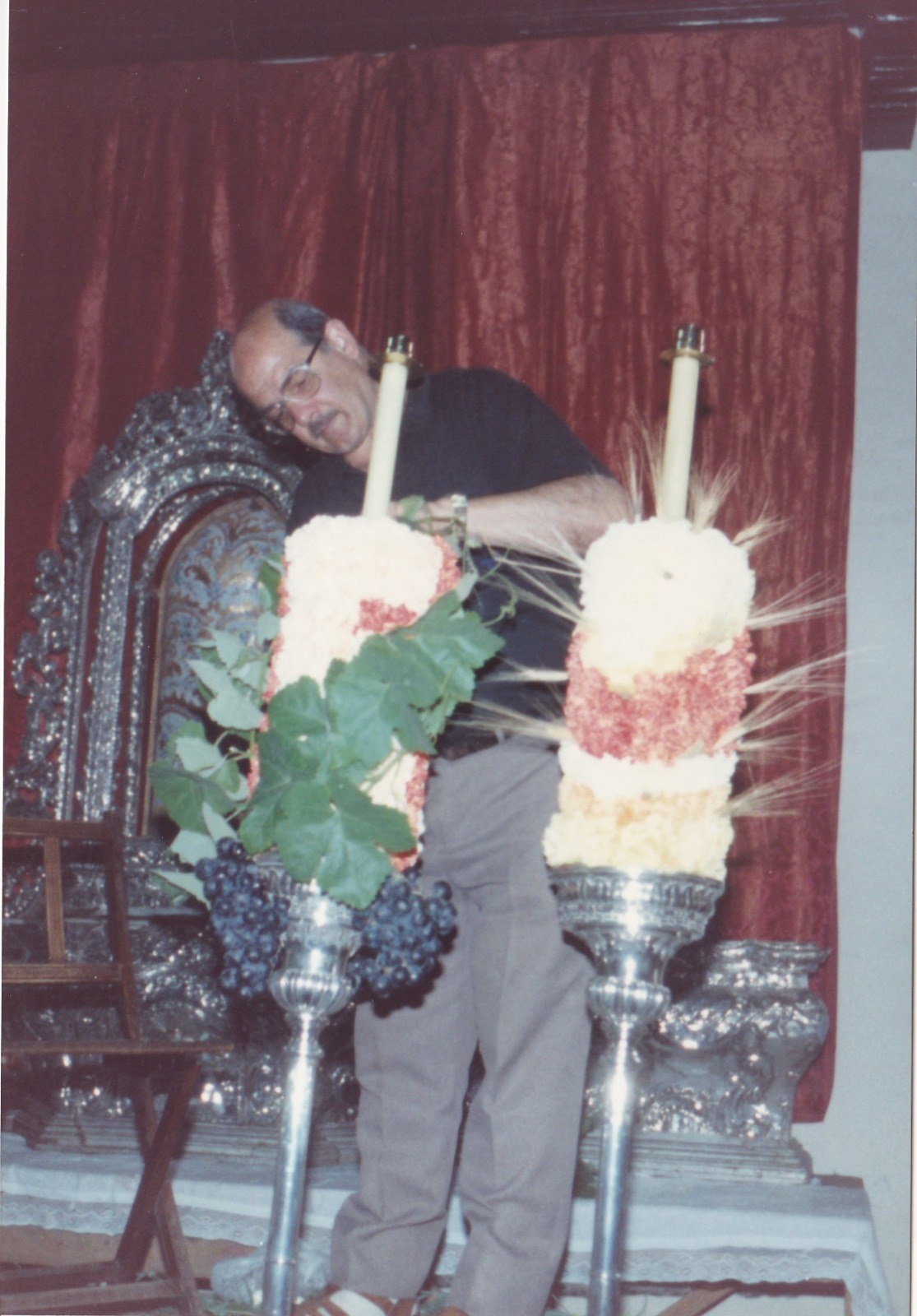 Amadeo Domínguez