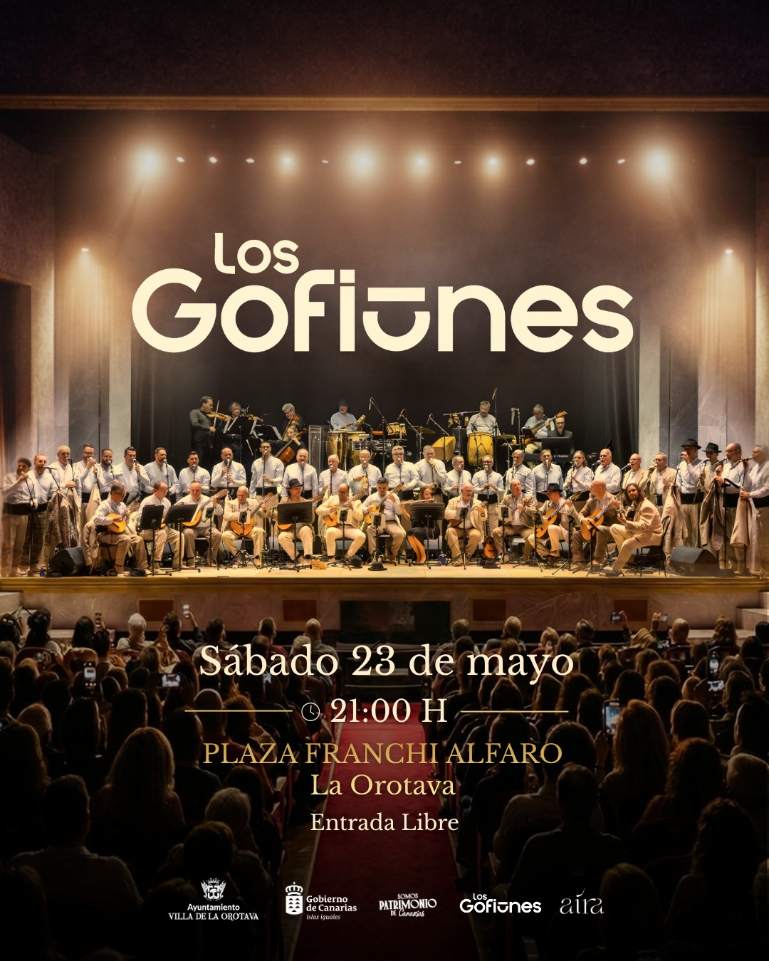 Los sofiones