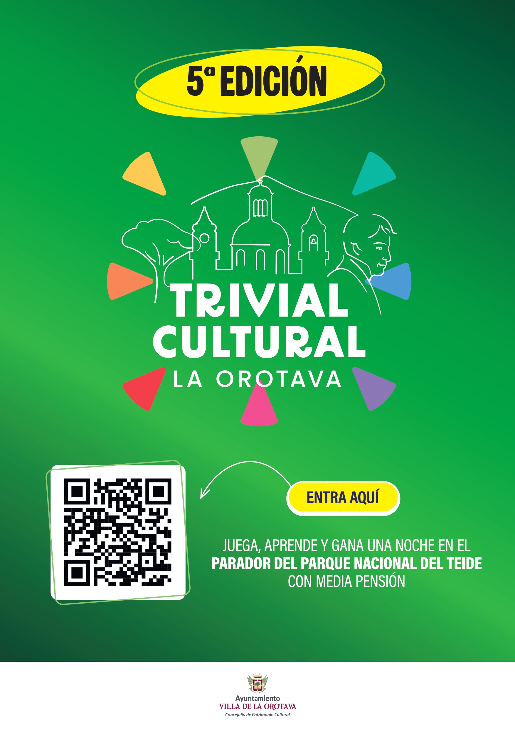 trivial