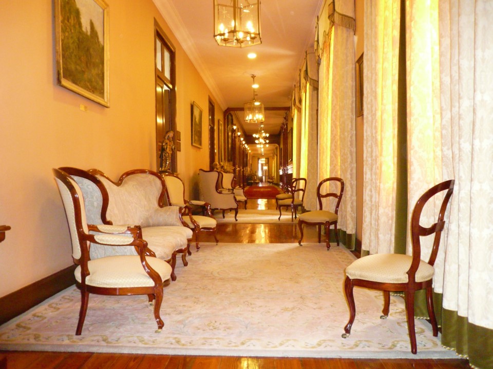 Ayuntamiento - Palacio Municipal 5