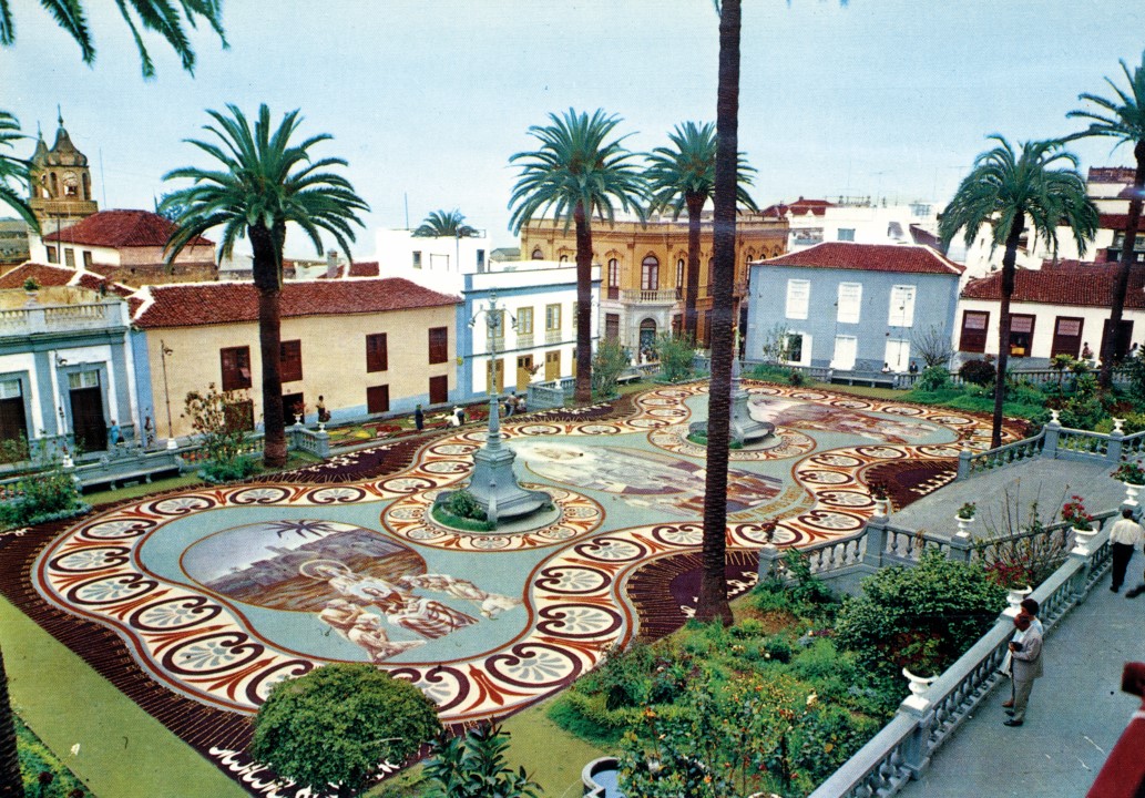 Casa Jiménez de Franchy 1
