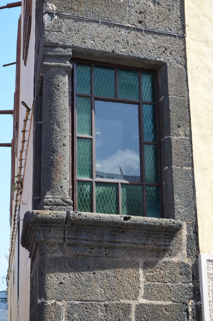 Casa Pierres 3