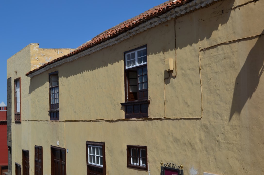 Casa Pierres 4