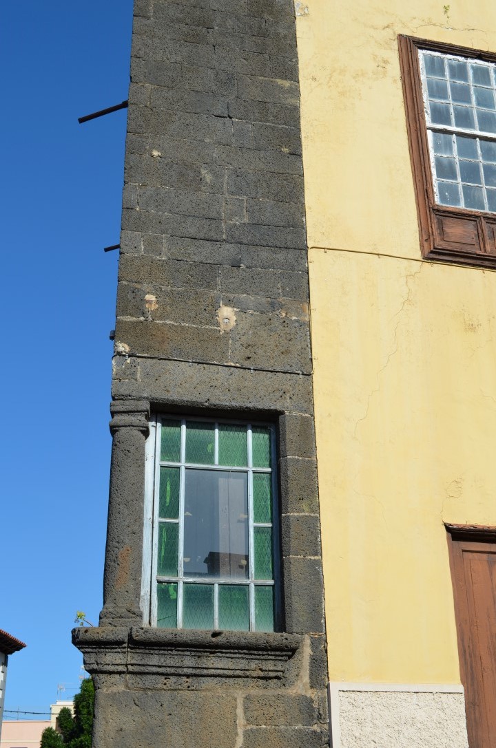 Casa Pierres 5