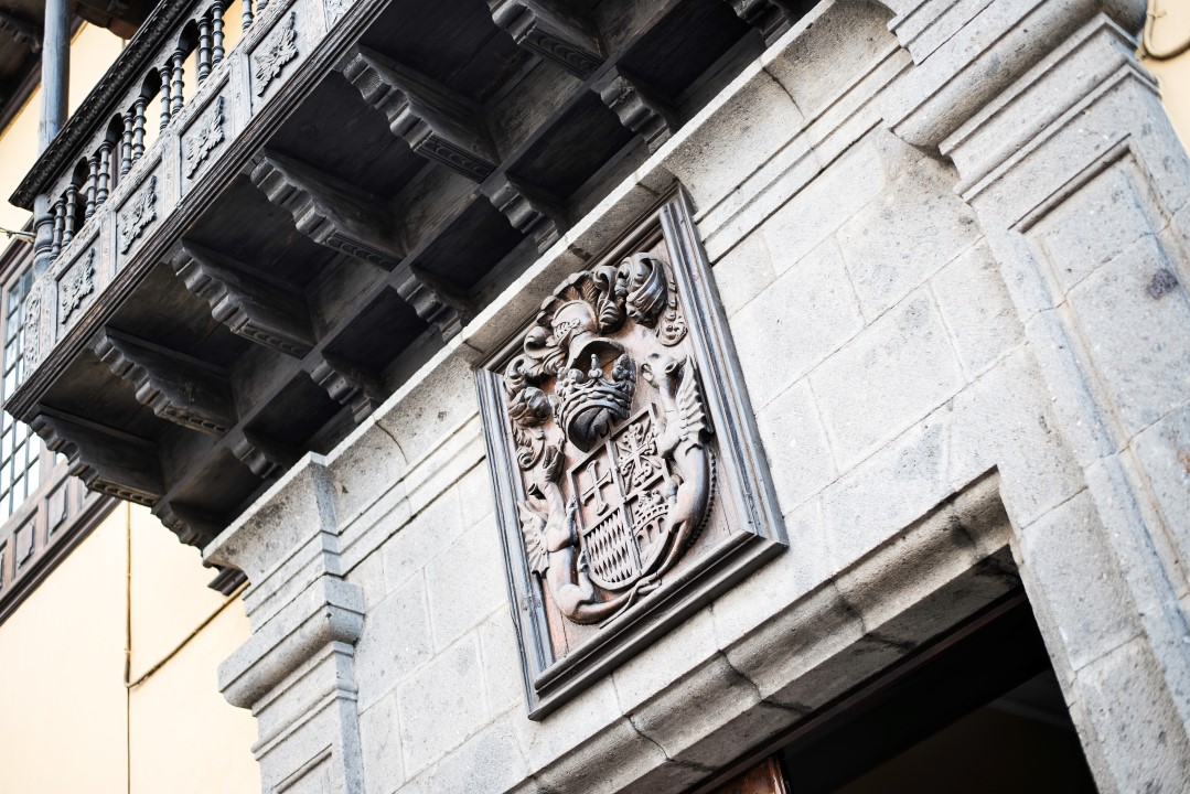 Casa Llarena Cullen 3