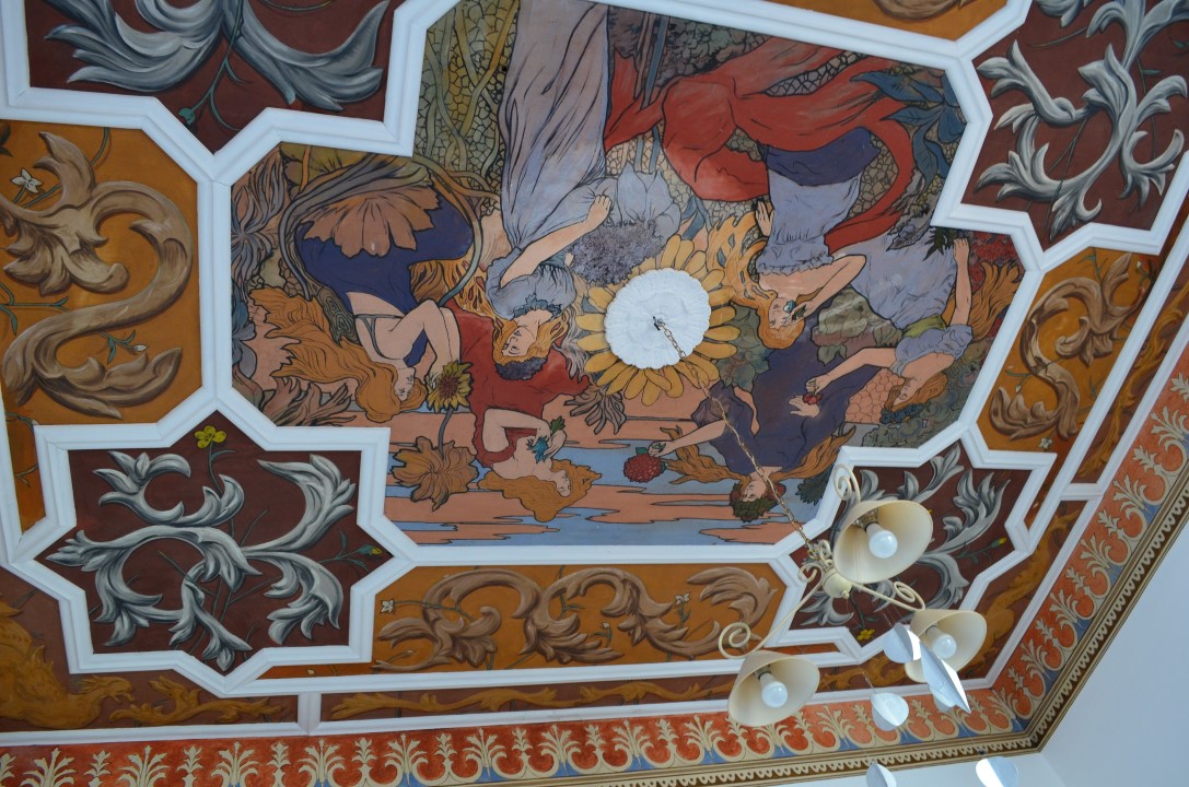 Casa Zerolo Fuentes 3