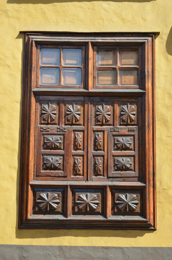 Casas Históricas 2