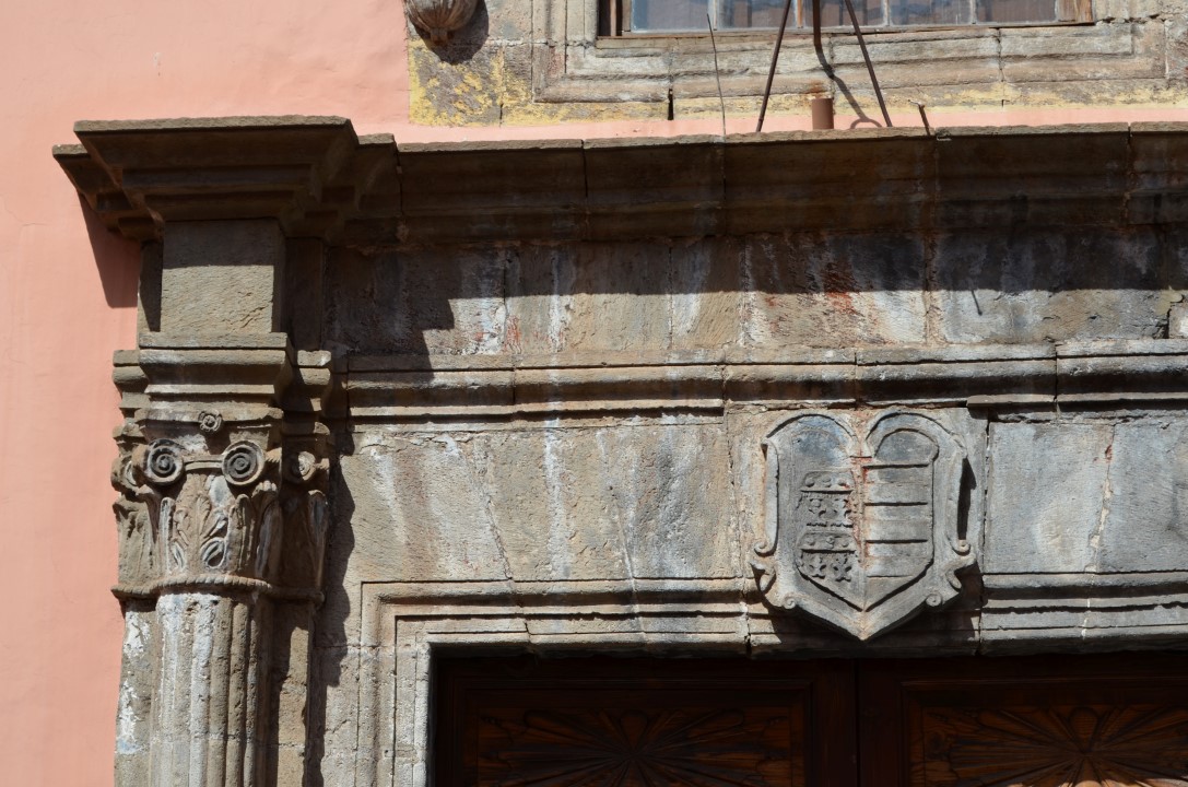 Casa Mesa 3