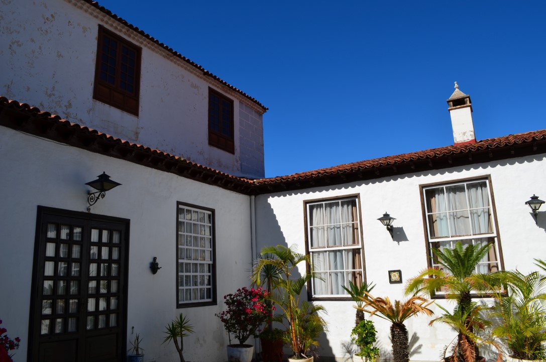 Casa Cólogan 2