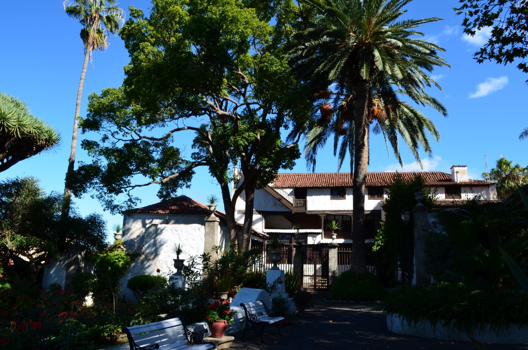 Casa Cólogan 3