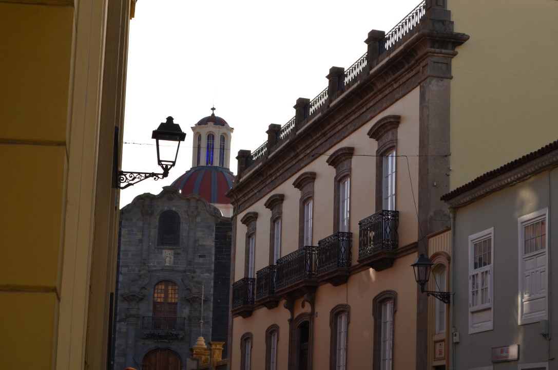 Casa Llarena 1