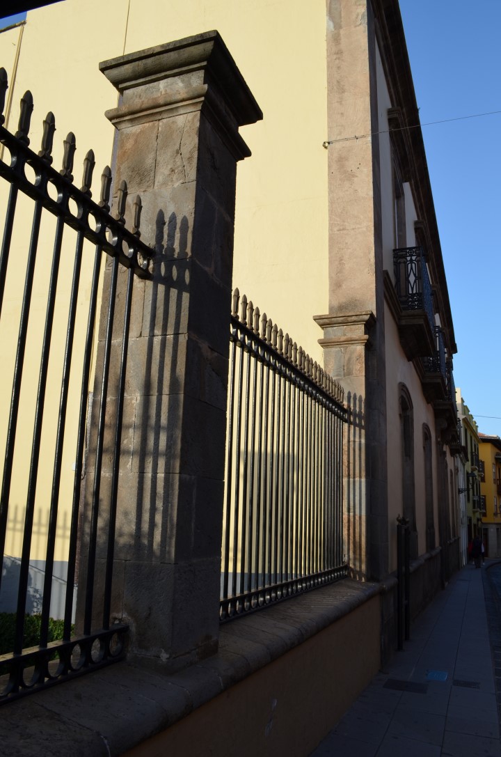 Casa Llarena 4