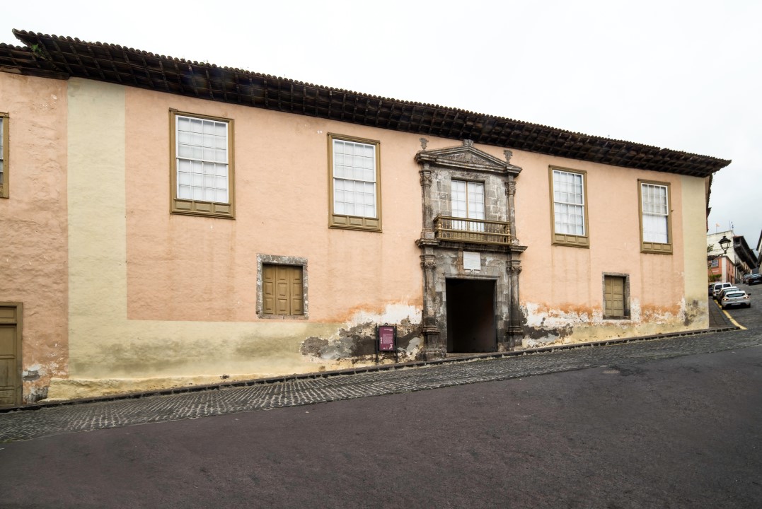 Casa Monteverde 2