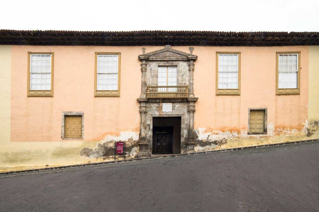Casa Monteverde 3