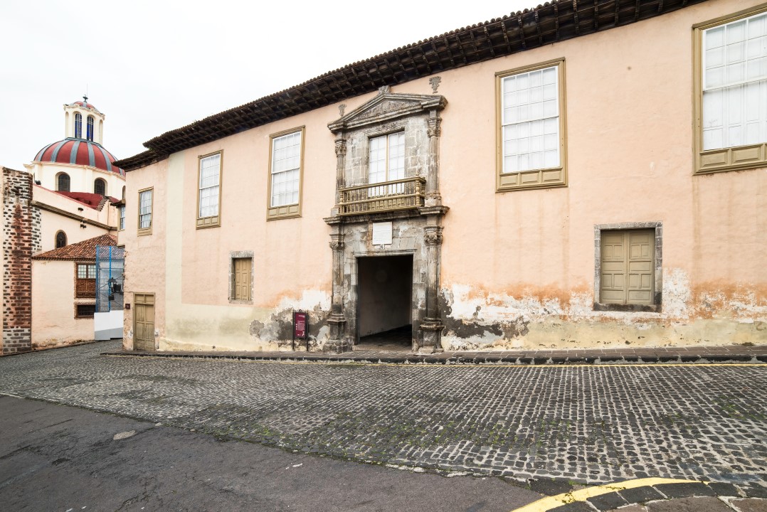 Casa Monteverde 4