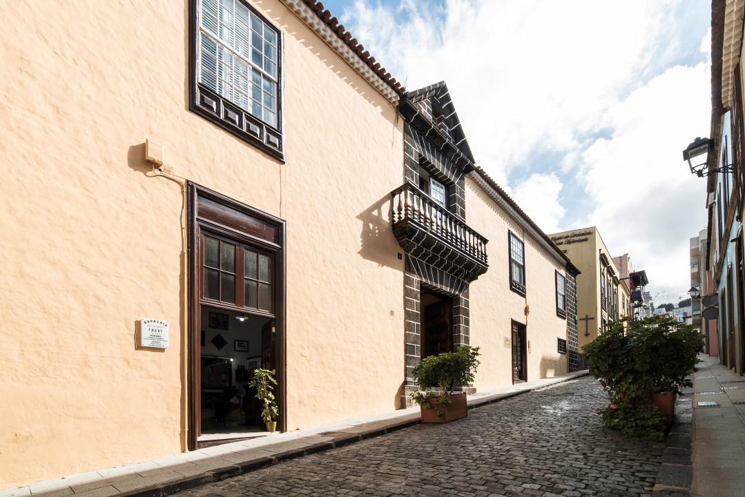 Casa Urtusáustegui 1