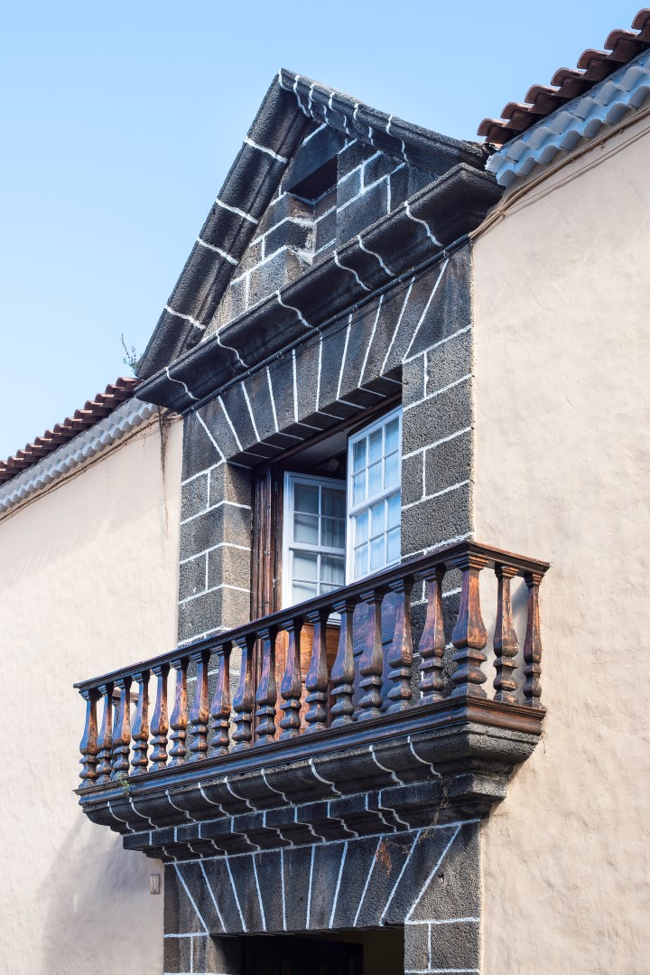 Casa Urtusáustegui 2