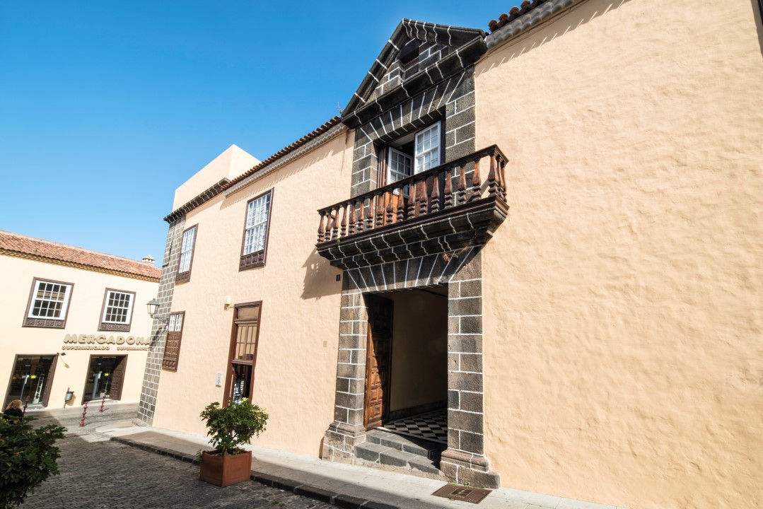 Casa Urtusáustegui 3