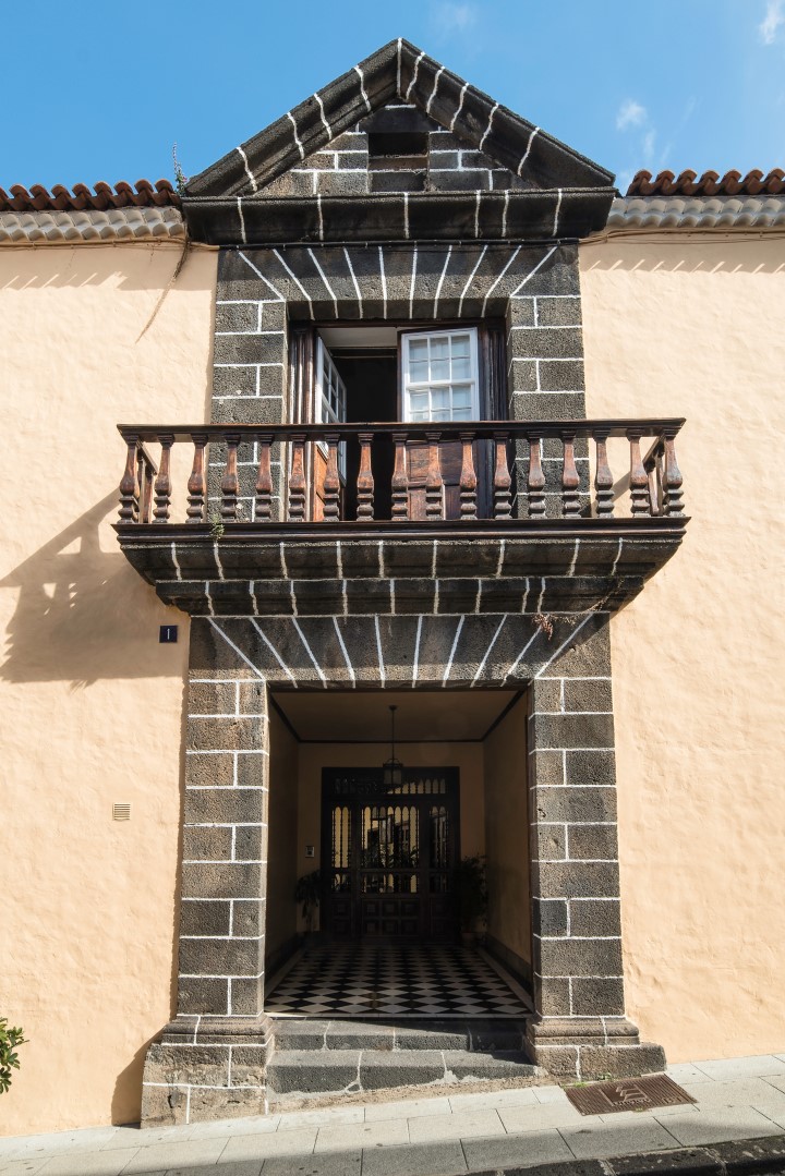 Casa Urtusáustegui 4