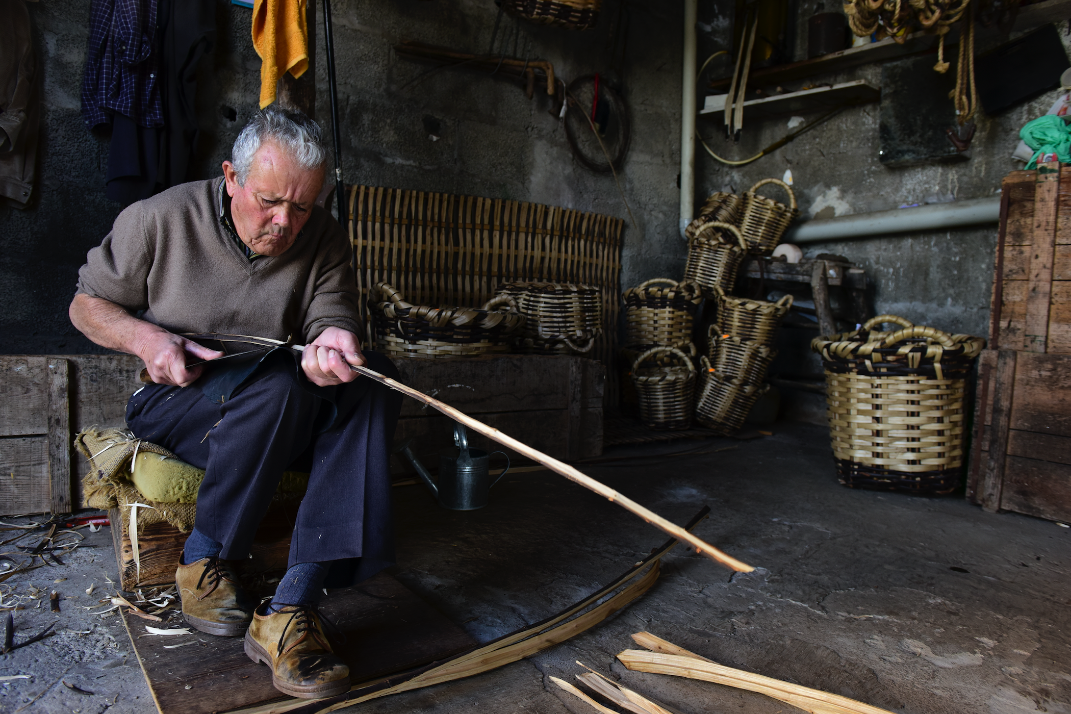 Captura de pantalla 2017-07-05 a las 18.12.36