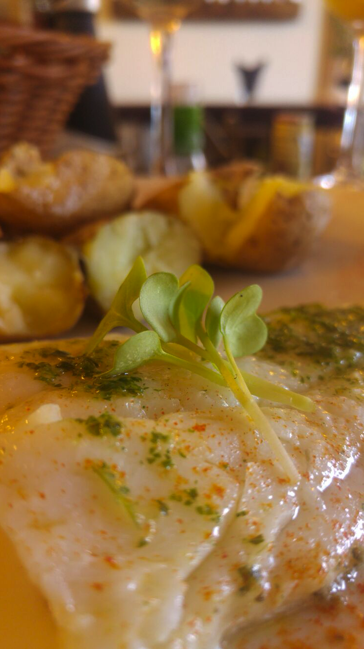 Captura de pantalla 2017-07-05 a las 21.52.00