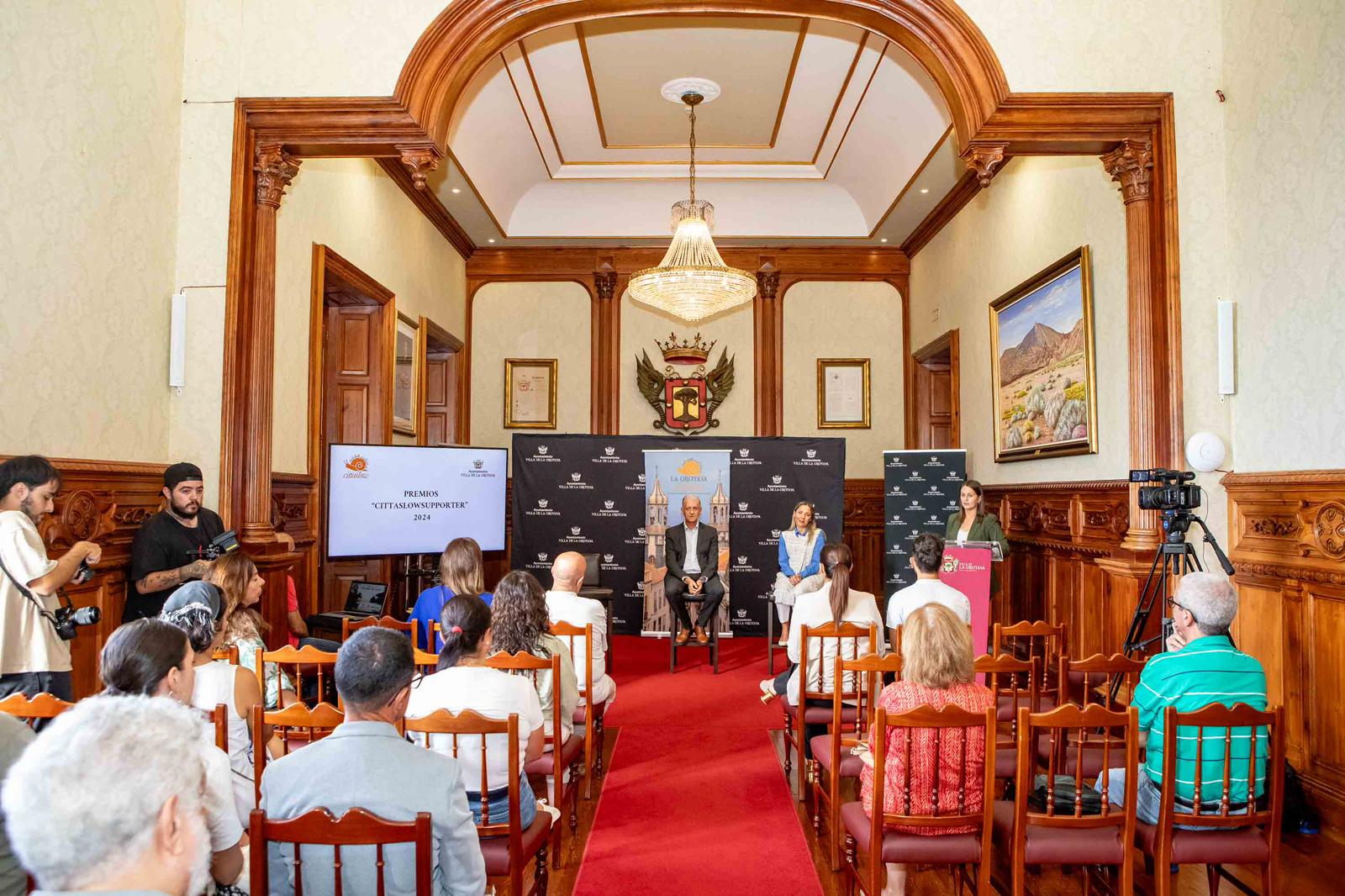 WhatsApp Image 2024-09-30 at 21.42.14