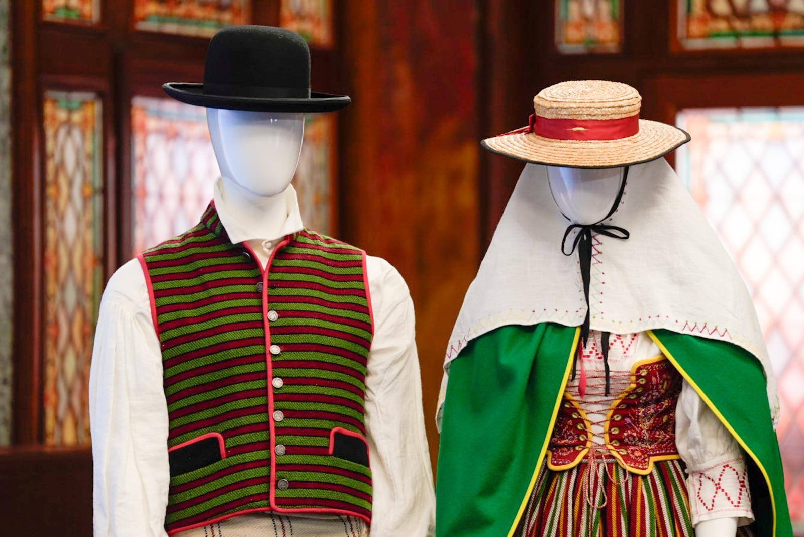 WhatsApp Image 2025-03-27 at 18.00.44