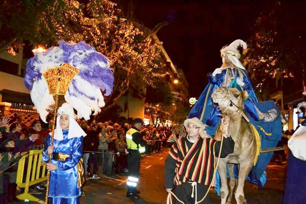 Fiestas 05