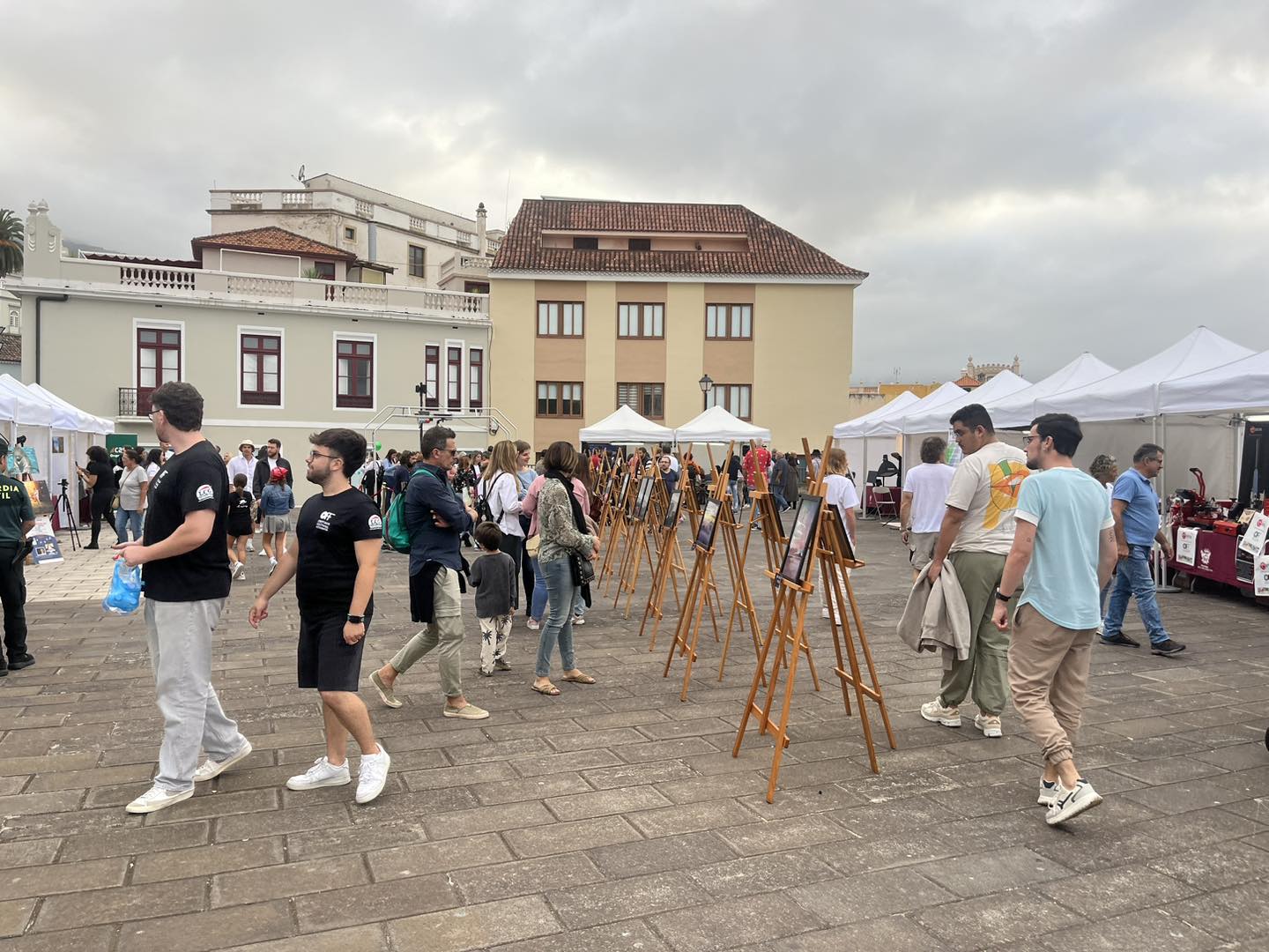 398876298_743336411170144_7148295863066374701_n