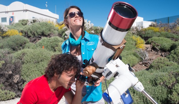 astroturismo-3