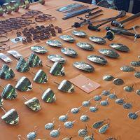 mercadillo_14