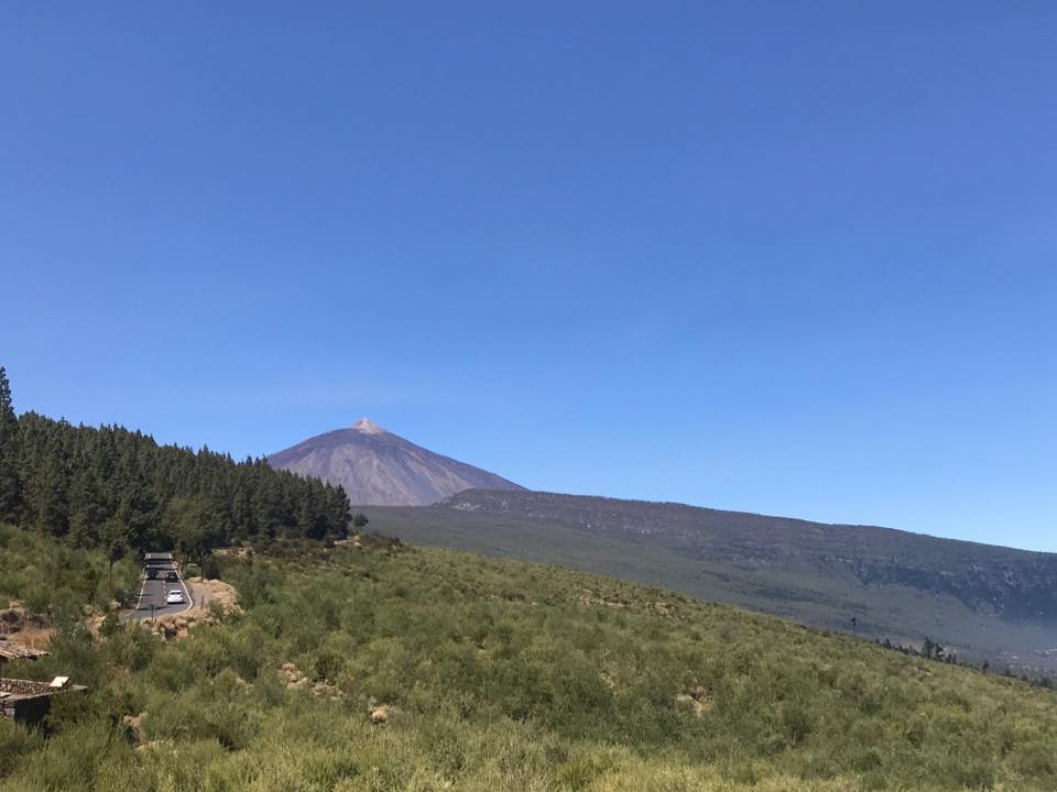 mirador-vista-lp-5