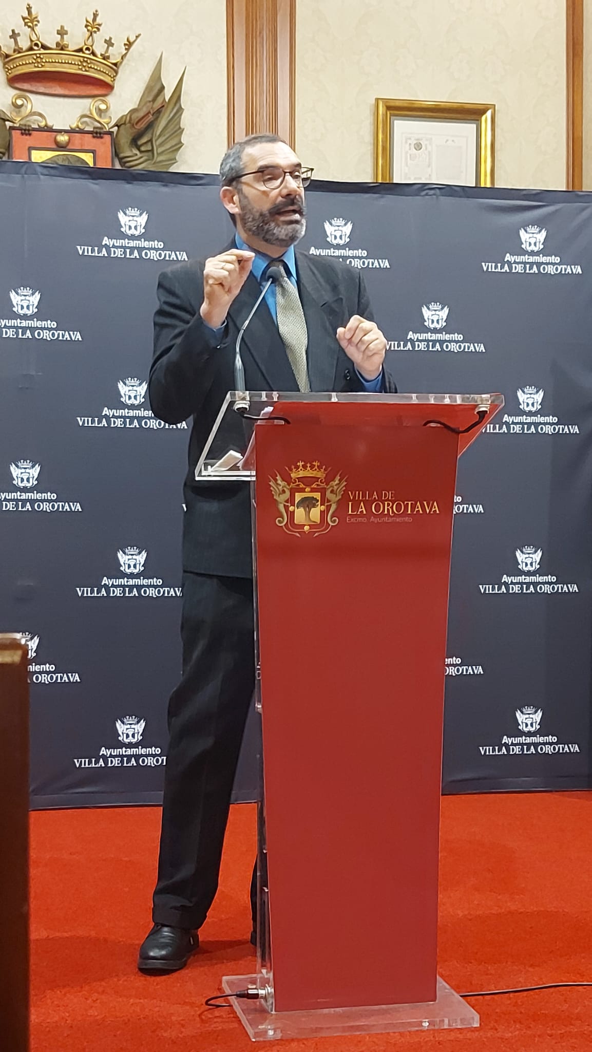 La Jornadas Cervantinas convocan las I Justas Literarias