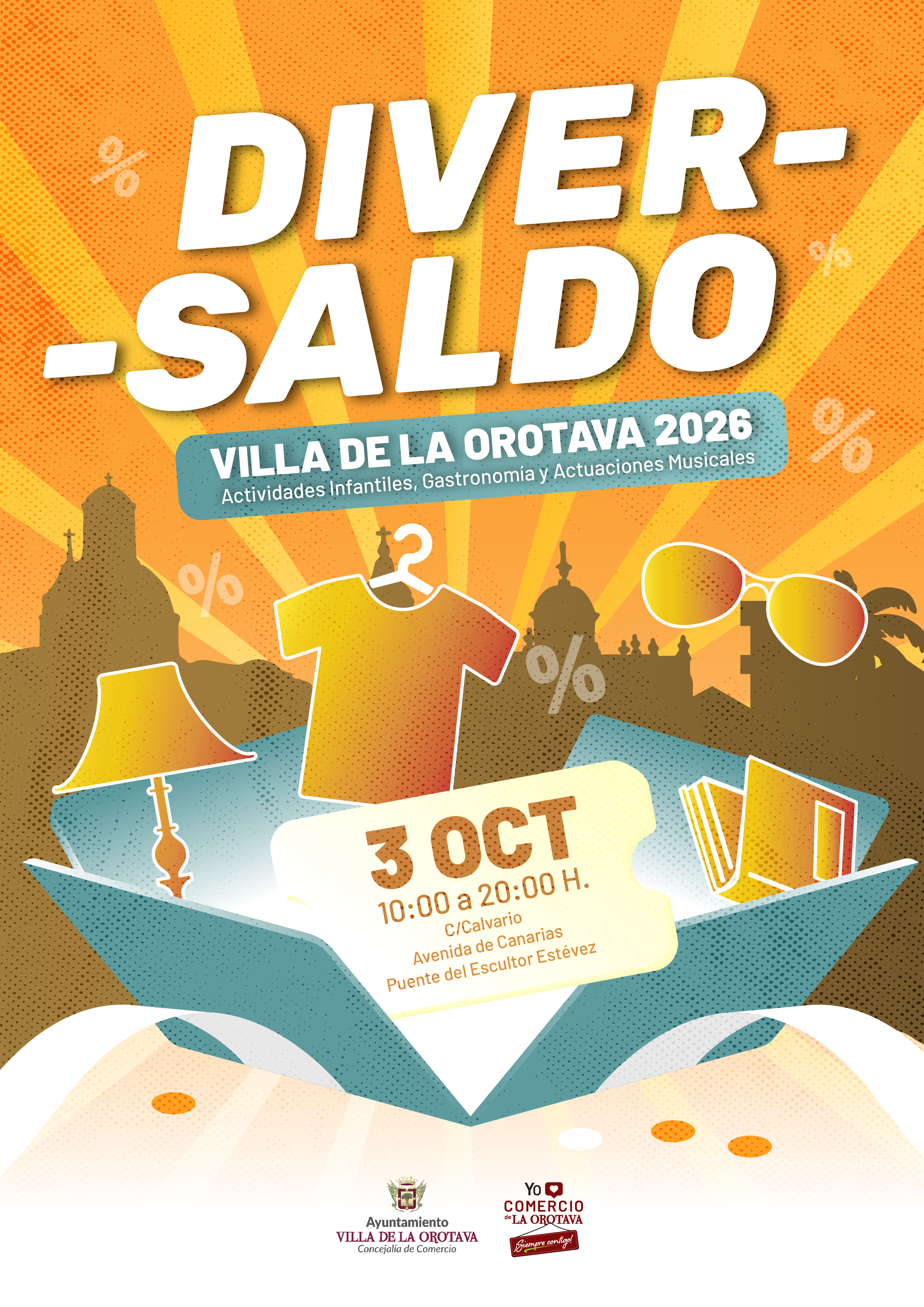 Diversaldo