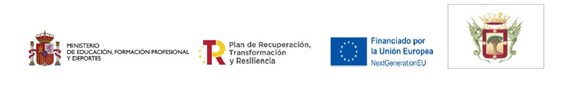 Logos Entidades