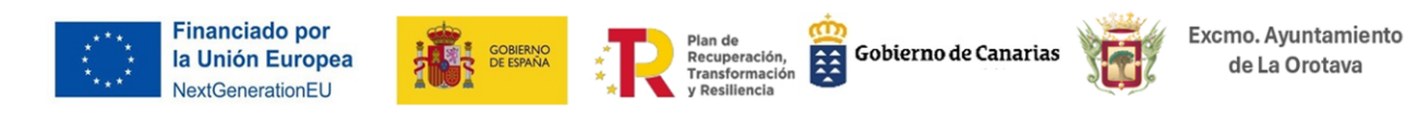 Logo Entidades