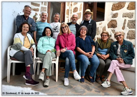 Feria de la Ciencia de La Orotava reconoce la excelencia científica con sus premios anuales