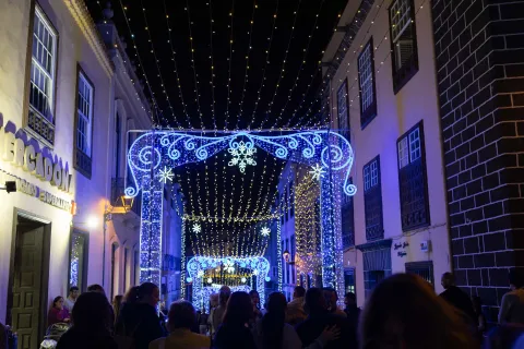 detapasconcastañas2025