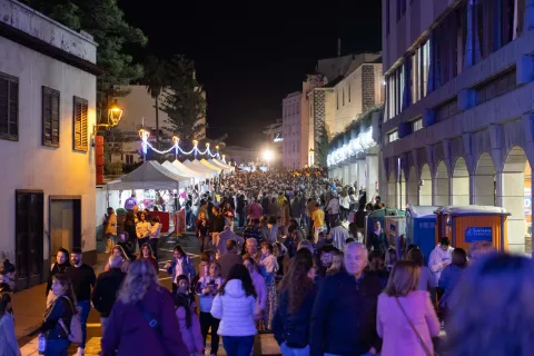 detapasconcastañas2025