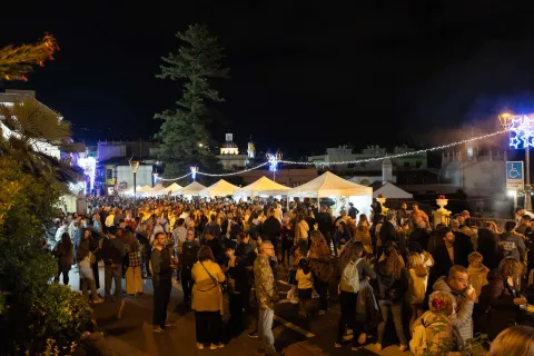 detapasconcastañas2025