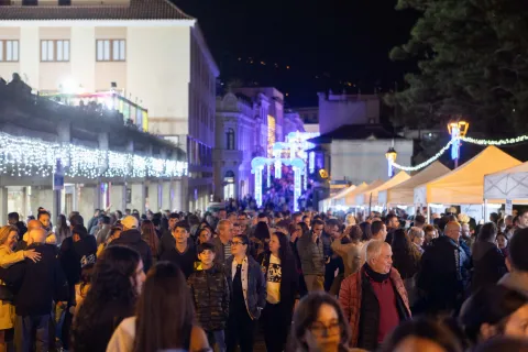 detapasconcastañas2025