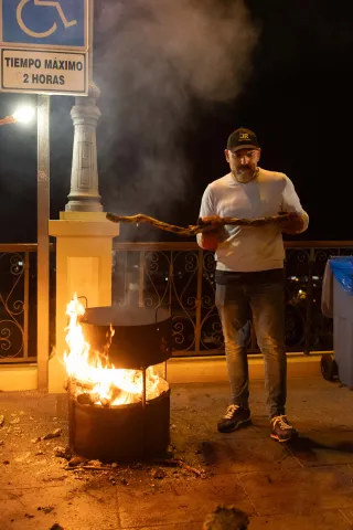 detapasconcastañas2025