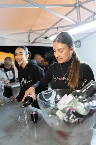 detapasconcastañas2025