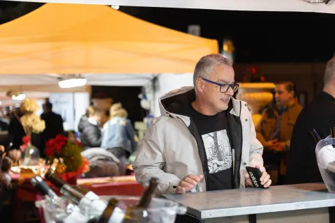 detapasconcastañas2025