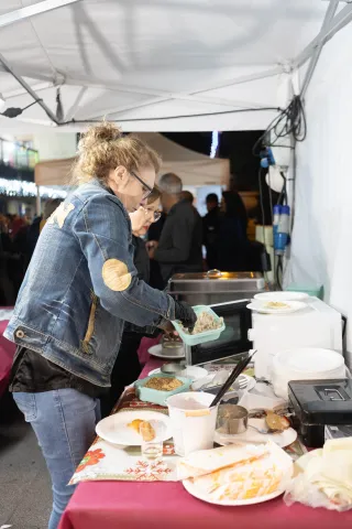 detapasconcastañas2025